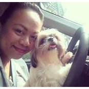Dindin Velasco's photo