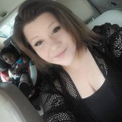Whitney Barnes's photo