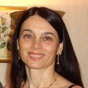 Foto von Valérie Comte