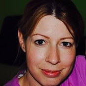 Foto von Daniela Usinger