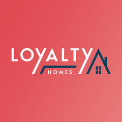 Loyalty Homes