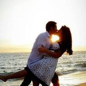 Barbara Baez's photo