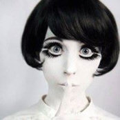 Sylvia Shi's photo