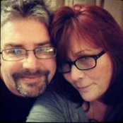 Gail Strejc's photo