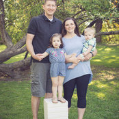 Amy Reid's photo