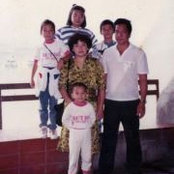 Toh Lai Tee's photo
