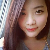 Cathy Chen's photo