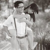 Photo de Sarah Tang