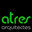 ATRES ARQUITECTES
