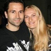 flexewebs's photo