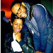 Saburah Okoye's photo