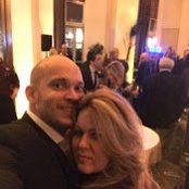 Jorge Lacera's photo