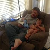 Jesse Gregory's photo