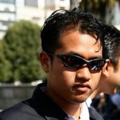 Shafeeq Mohd's photo