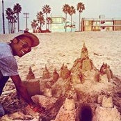 Vincent Manning's photo