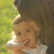 Mindy Levinsons foto
