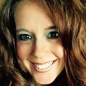 Jenifer Laine's photo