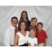 Mandi Ballard's photo