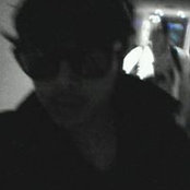 Jae Changs billede