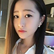 Photo de Xiaoying Fang