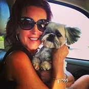 Lisa Ladd's photo