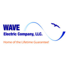 Wave Electric Company