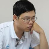 Trọng Nguyễn Hữu's photo