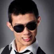 Ali Alizadehs foto