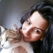 Marina Filip's photo
