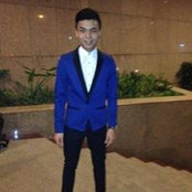 Foto de Ooi Han
