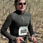 Randy Step's photo