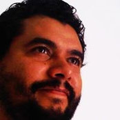 Foto de Jorge Alanis
