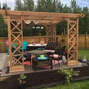 Cherie McKernan's photo