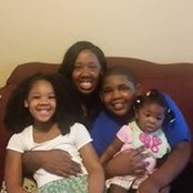 Mo Williams's photo