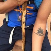 Mark Abrera-Apelo's photo