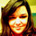 jessica_hughes79