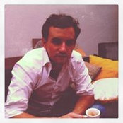 Victor Machado's photo
