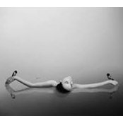 Quintana Kardel's photo