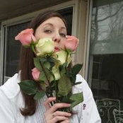 Marie Bryner's photo