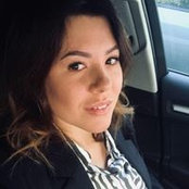 Анна Бурмистрова's photo