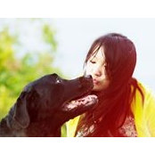 Jocelyn Lau's photo