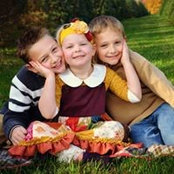 Jayme Talbott's photo
