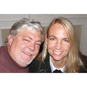 Lyle Stanford's photo