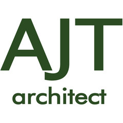 Adam J. Trott, Architect