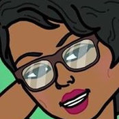 Jacqui Hatten's photo
