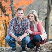Ashley Patton's photo