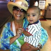 Sylvia Acosta Gonzalez's photo
