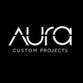 AURA Custom Projects's profile photo