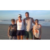 Susan Brunetti's photo