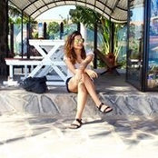 Aisha Ayooshs foto